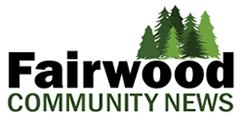 Fairwoood Community News